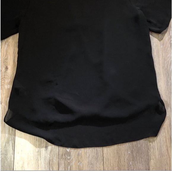 Michael Kors Blouse - Picture 6 of 7